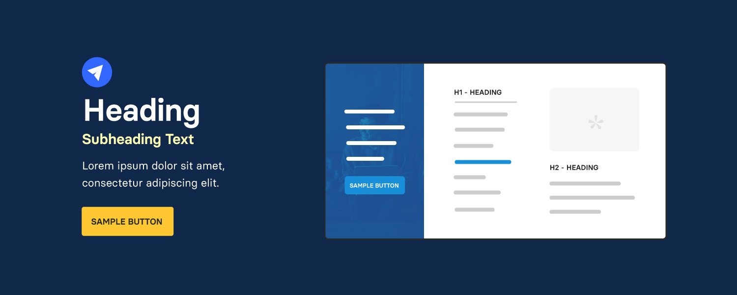 SEO Headings SEO Headings
